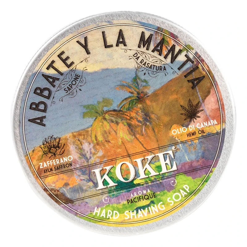 Raktvål, Koke, 80 gr.