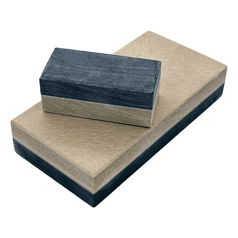 Whetstone Set