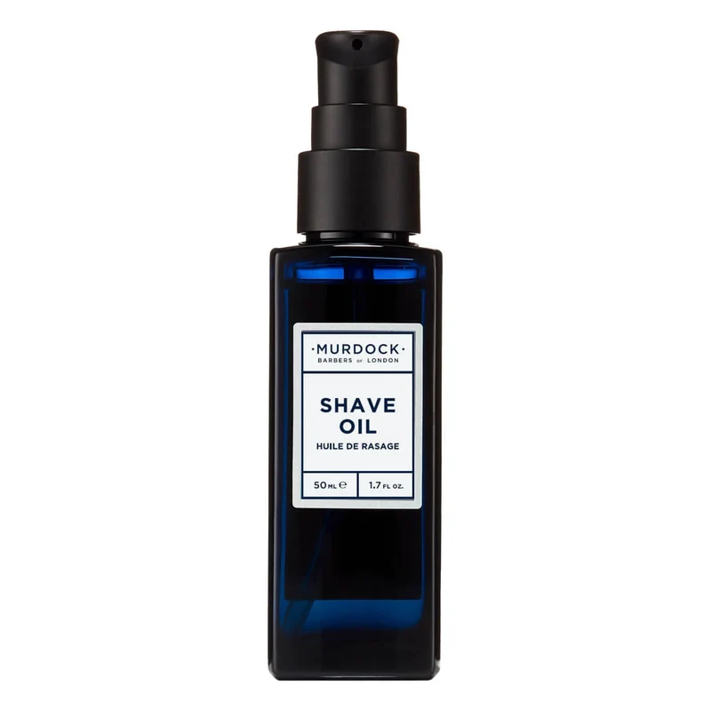 Rakolja, 50 ml.