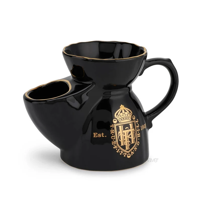 Raketmugg (Scuttle), skiffer