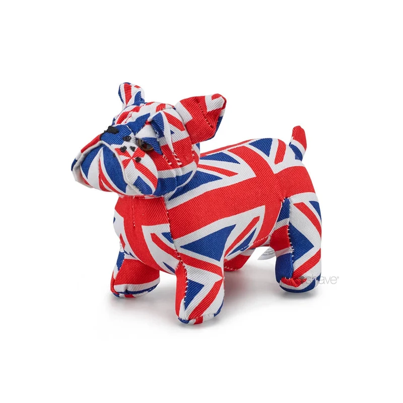 Churchill Hund