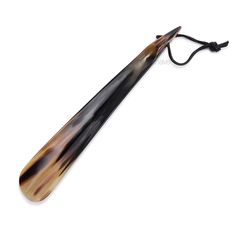 Skohorn, Medium, 230 mm.