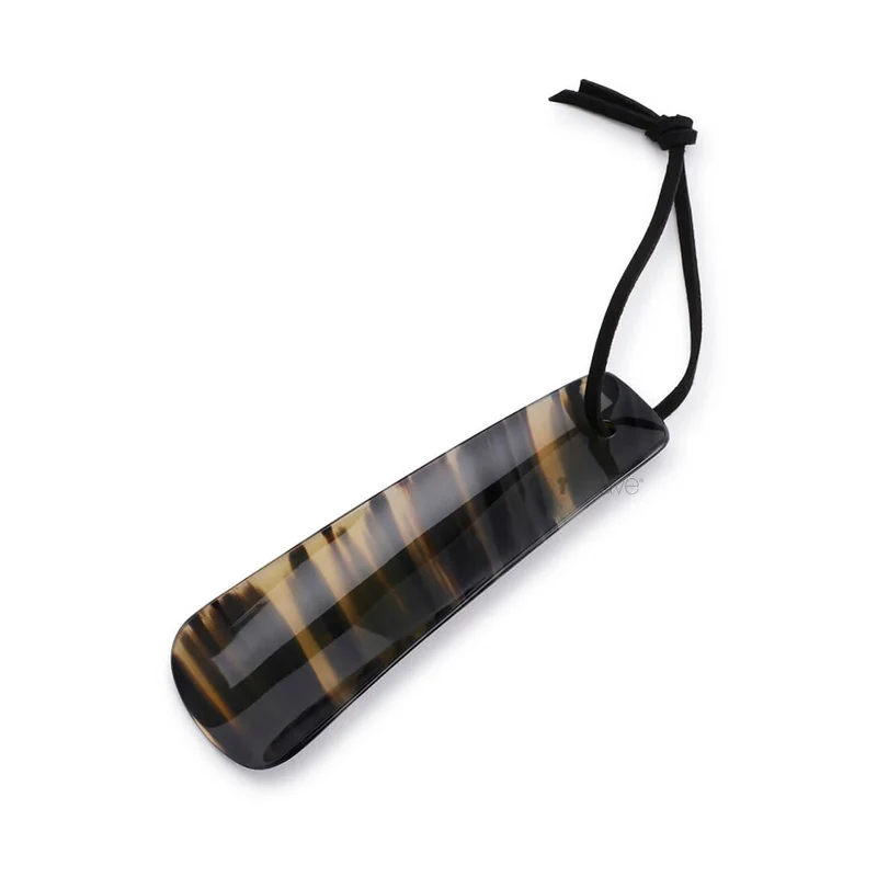 Skohorn, Liten, 102 mm.