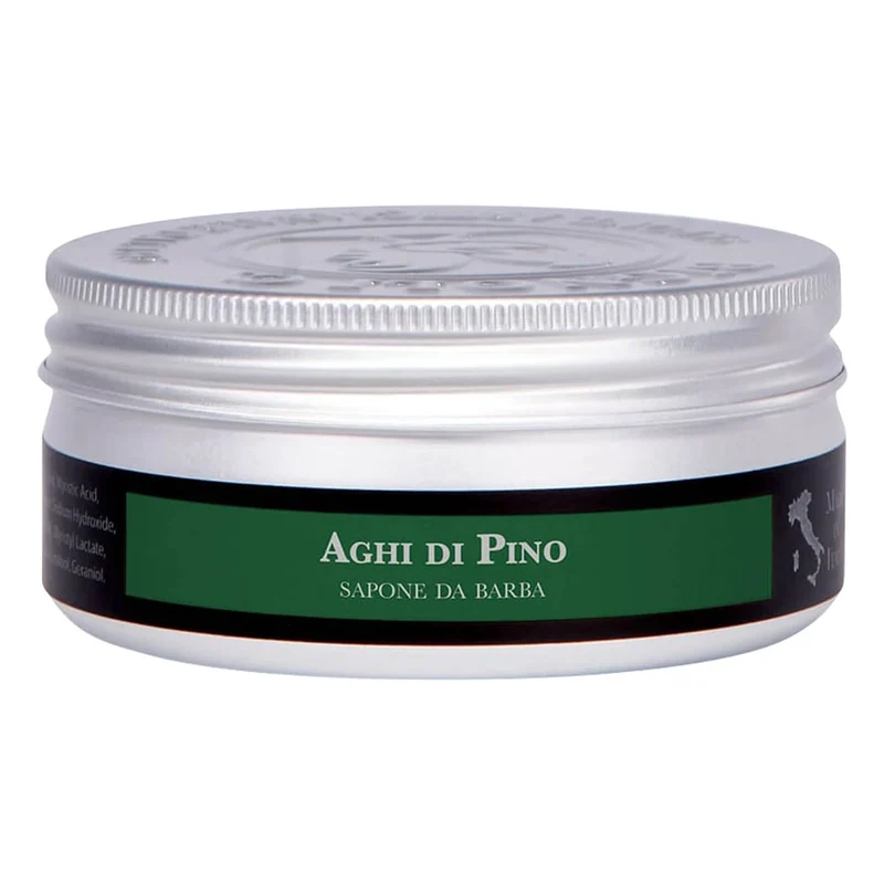 Raktvål, Aghi di Pino, 175 gr.