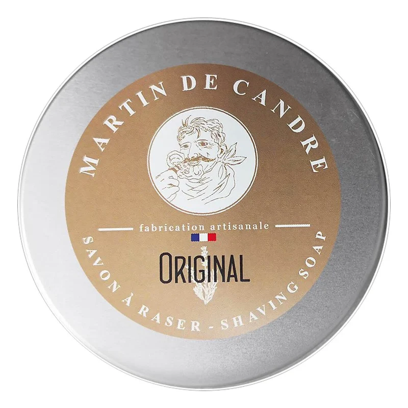Raktvål, Original, 200 g.