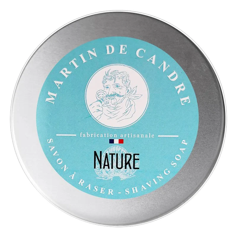 Raktvål, Natur - Doftfri, 200 g.
