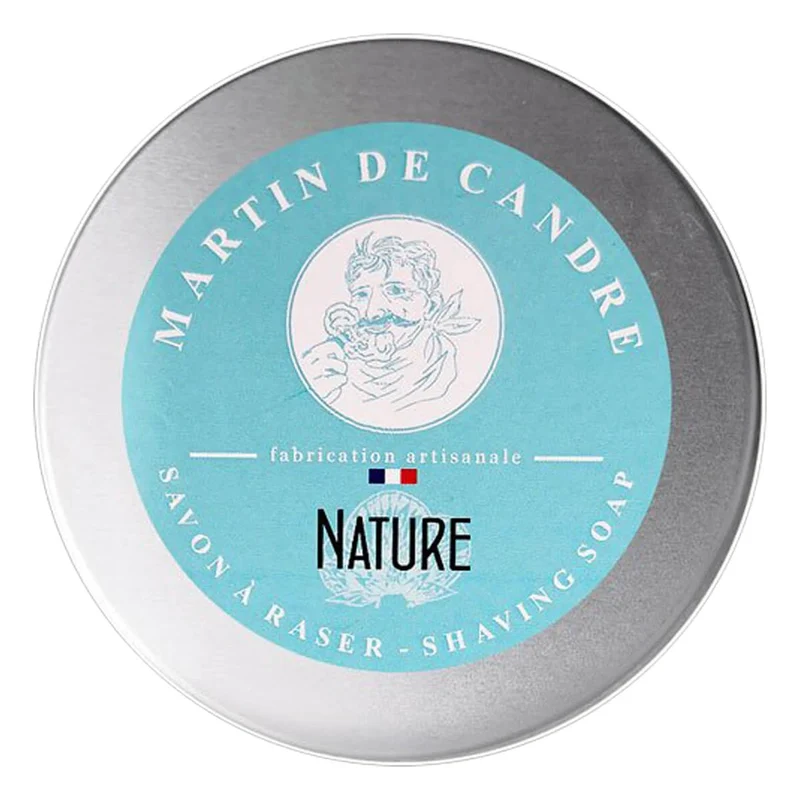 Raktvål, Natur - Doftfri, 50 g.