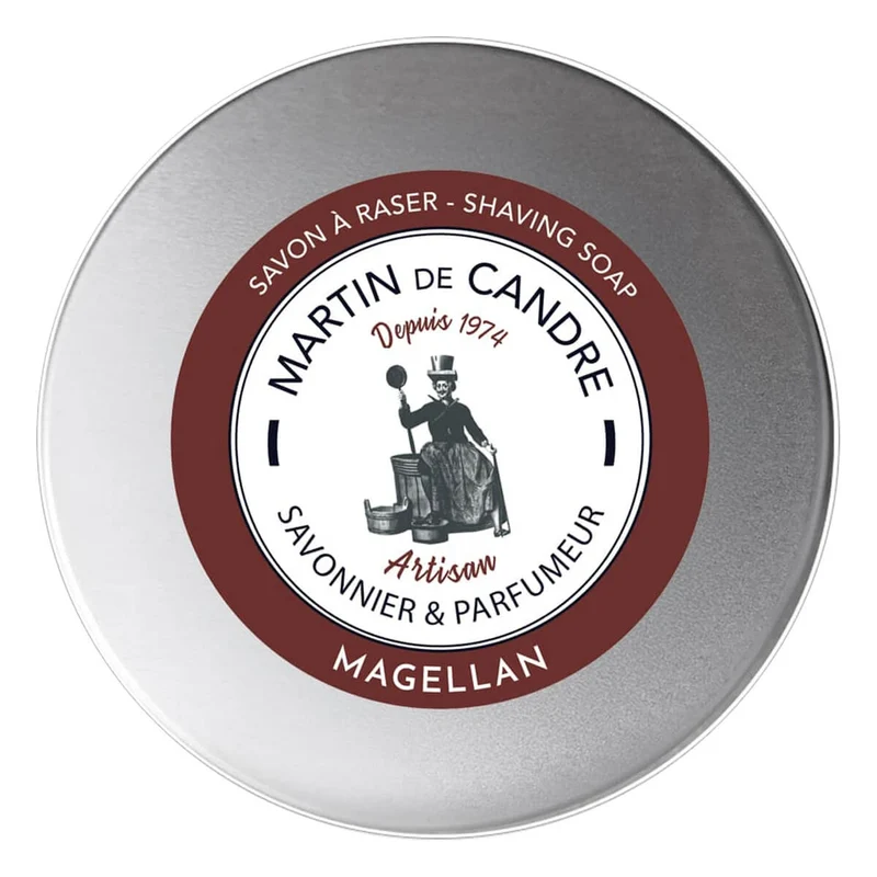 Raktvål, Magellan, 200 g.