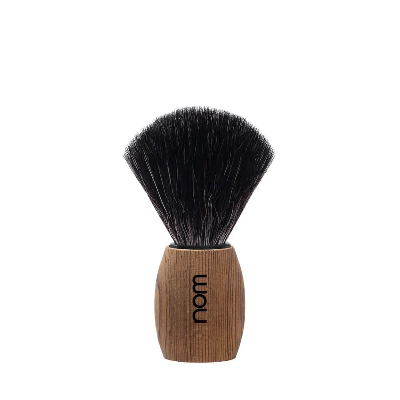 Rakborste, OLE, Black Fibre, Pure Spruce