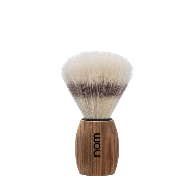 Rakborste, OLE, naturborste, Pure Spruce