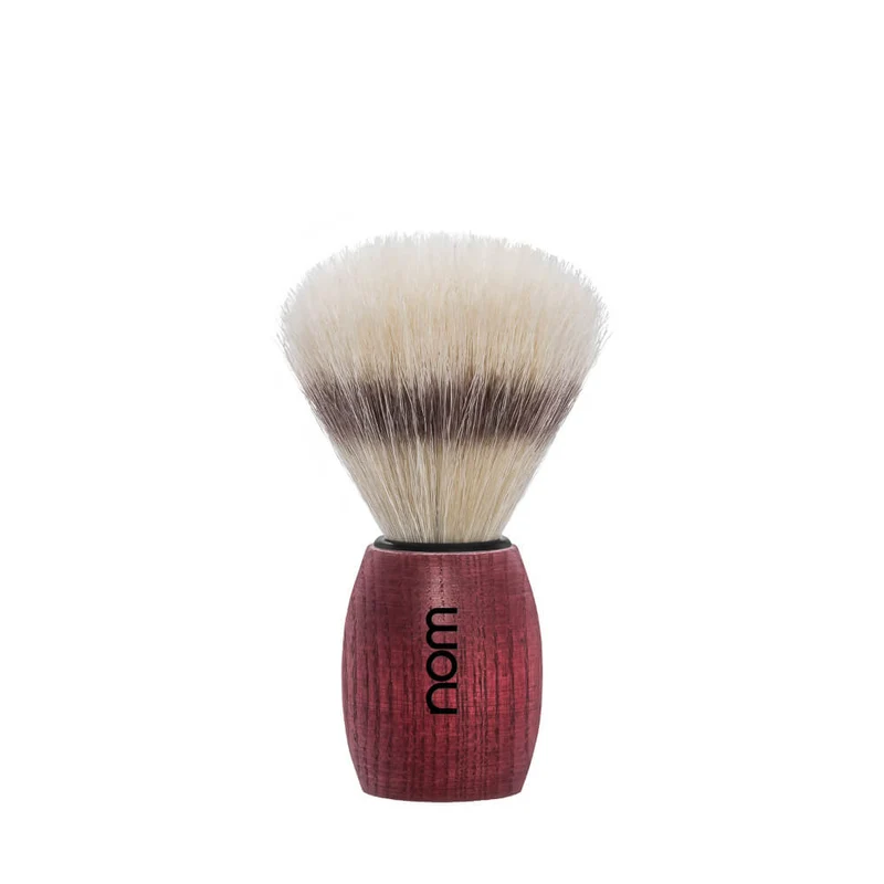 Rakborste, OLE, naturborste, Blushed Ash