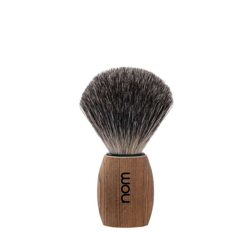 Rakborste, OLE, Pure Badger, Pure Spruce