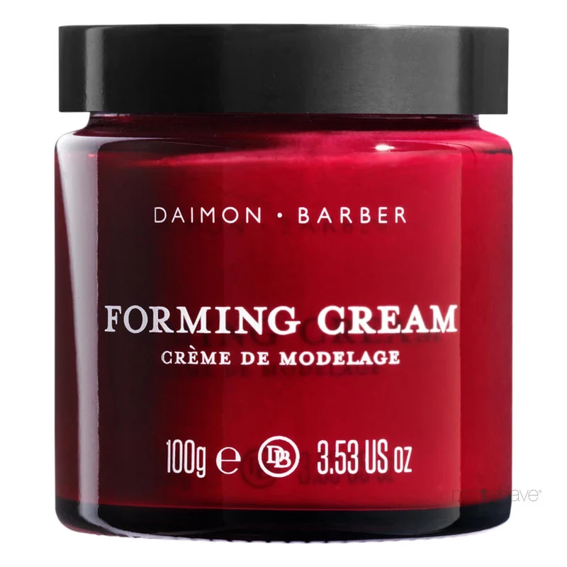 Forming Cream, 100 gr.