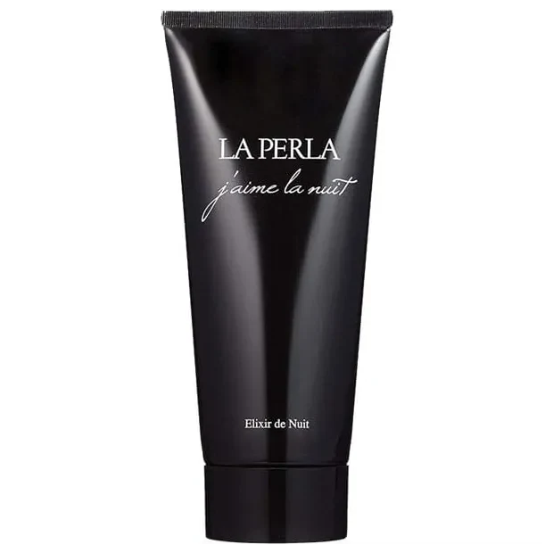 La Perla J'aime La Nuit Elixir de Nuit pour le Bain