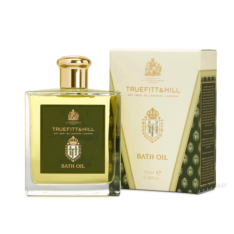 Badolja, 100 ml.