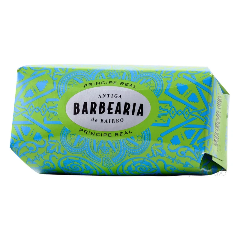 Handtvål, Príncipe Real, 150 gr.
