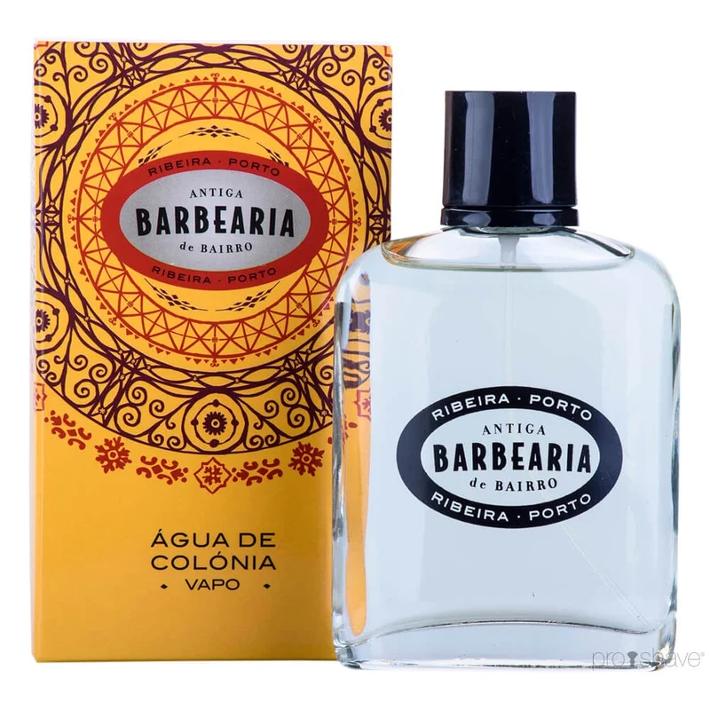 Köln, Ribeira do Porto, 100 ml.
