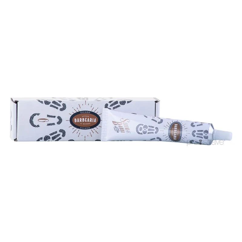 Skäggserum, Chiado, 50 ml.