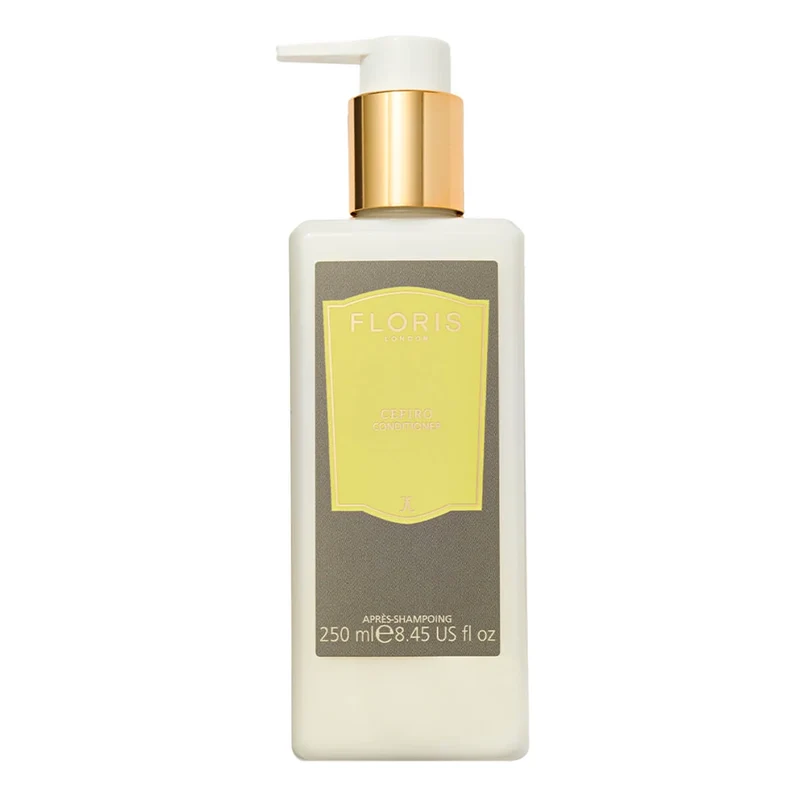 Cefiro, Balsam, 250 ml.