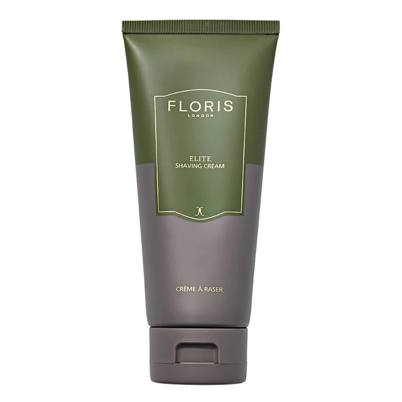 Elite, Rakkräm, 100 ml.