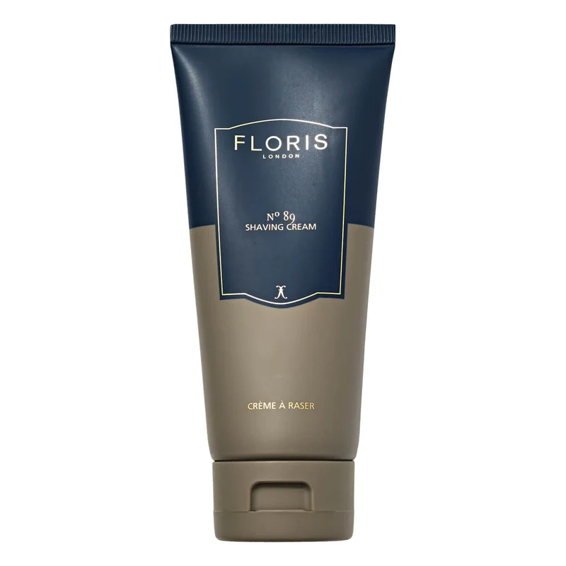 No. 89, Rakkräm, 100 ml.
