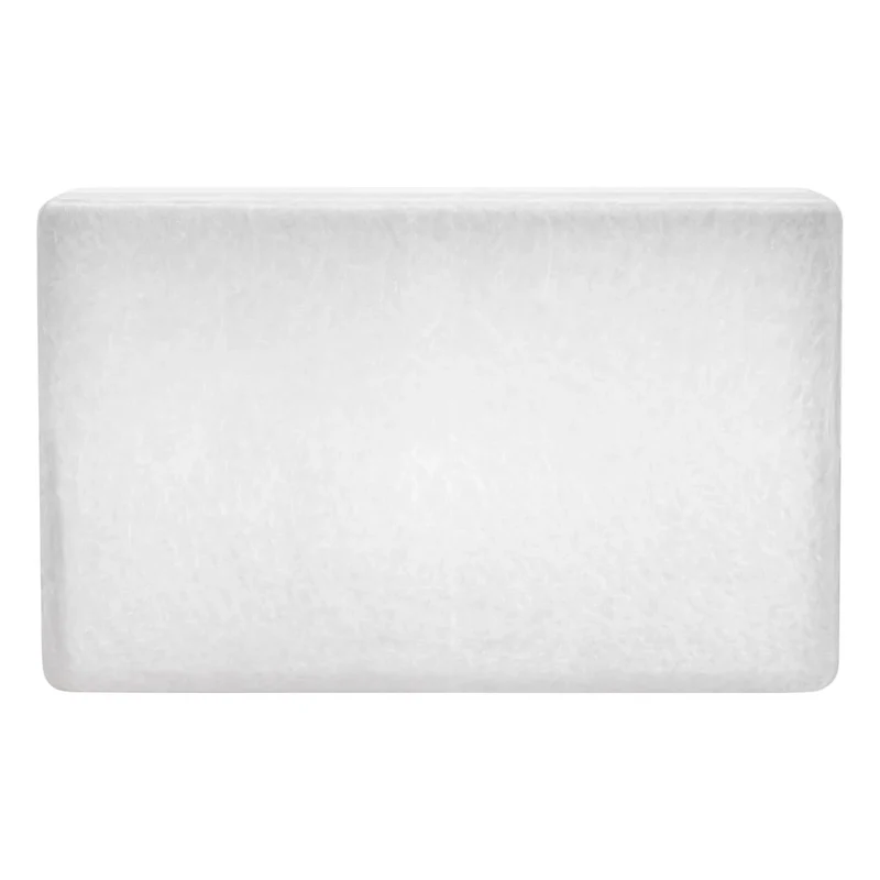 Alum Bar, 100 g.