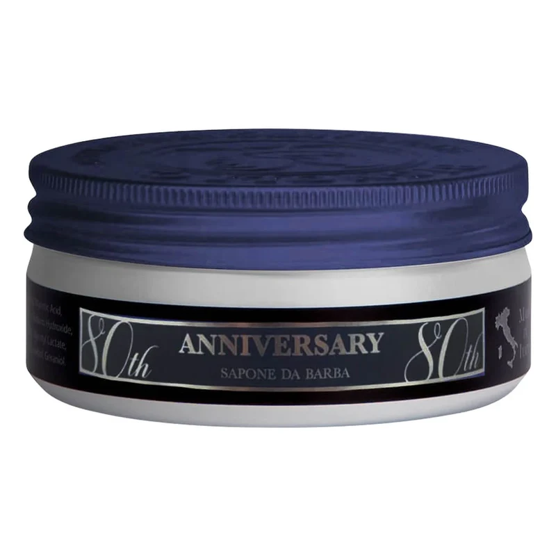 Raktvål, 80-årsjubileum, 150 g.