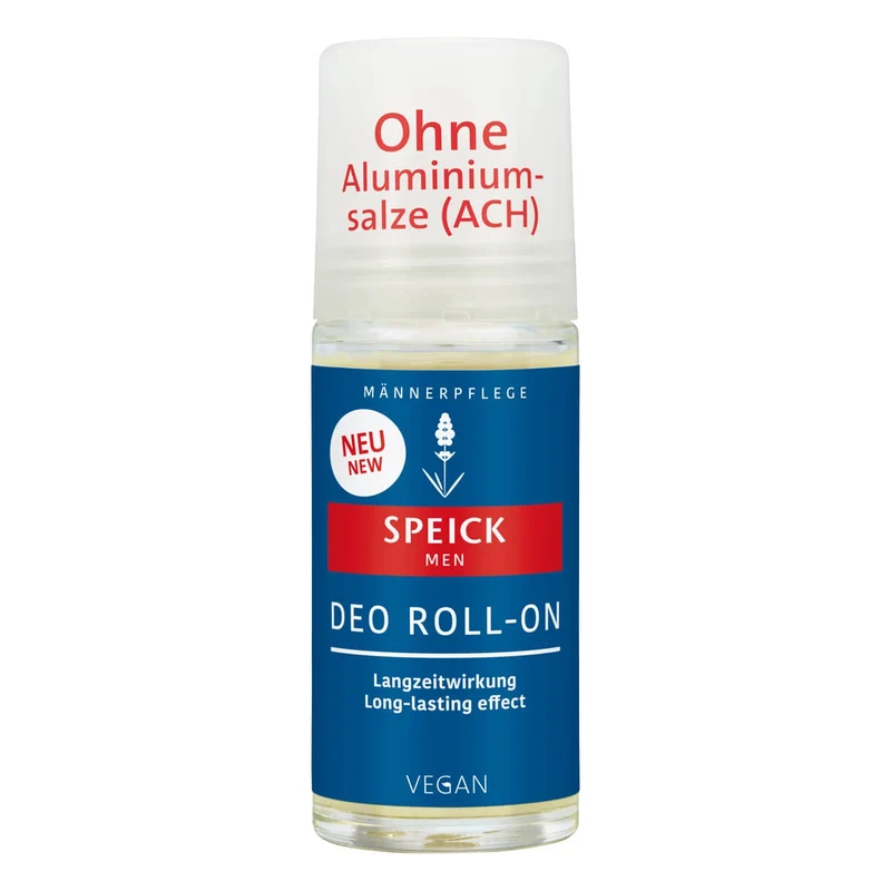 Men Deo Roll-on, 50 ml.
