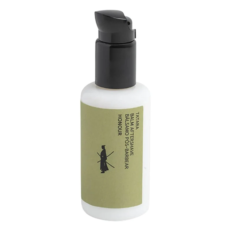 Aftershave Balm, Honour, 100 ml.