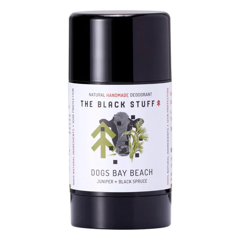 Deodorant Stick, Dog's Bay Beach, 95 g.