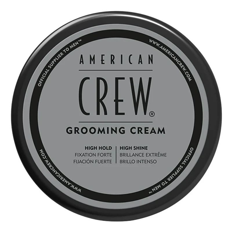 Grooming Cream, 85 gr.