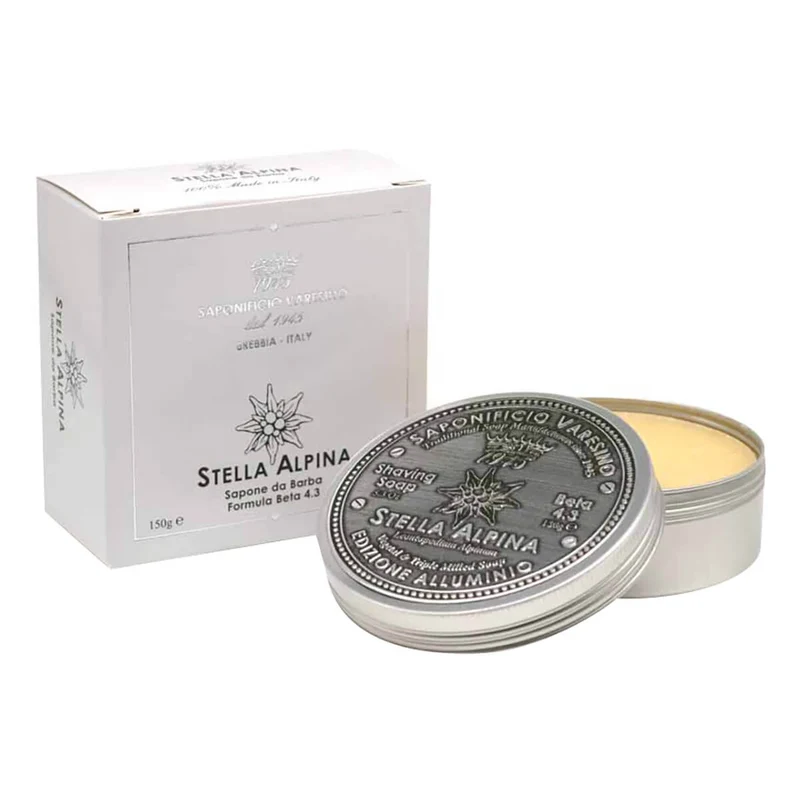 Raktvål, Stella Alpina, 150 g.