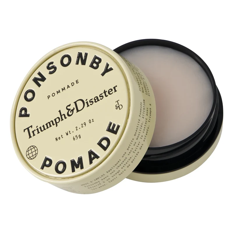 Ponsonby Pomada, 65 g
