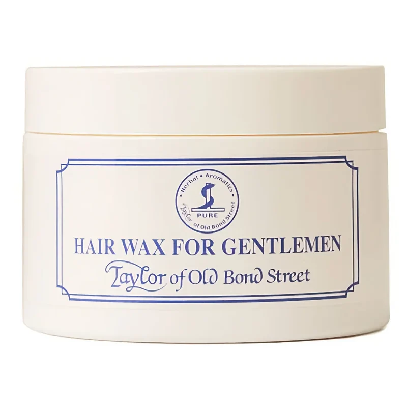 Taylor of Old Bond Street Hair Wax