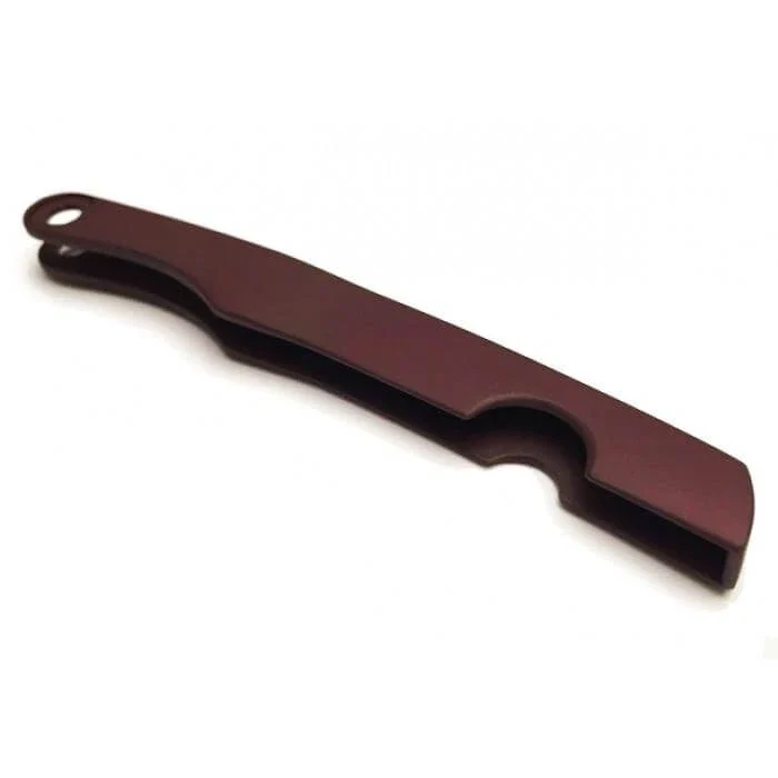 Brandy Scale Handtag, reservdel