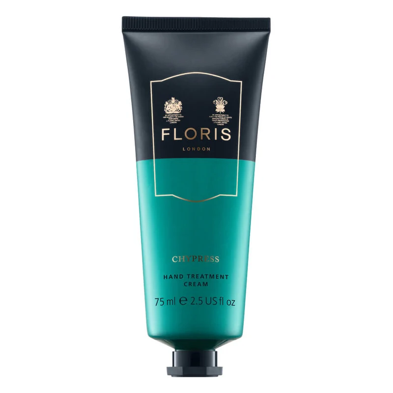 Chypress - Handkräm, 75 ml.