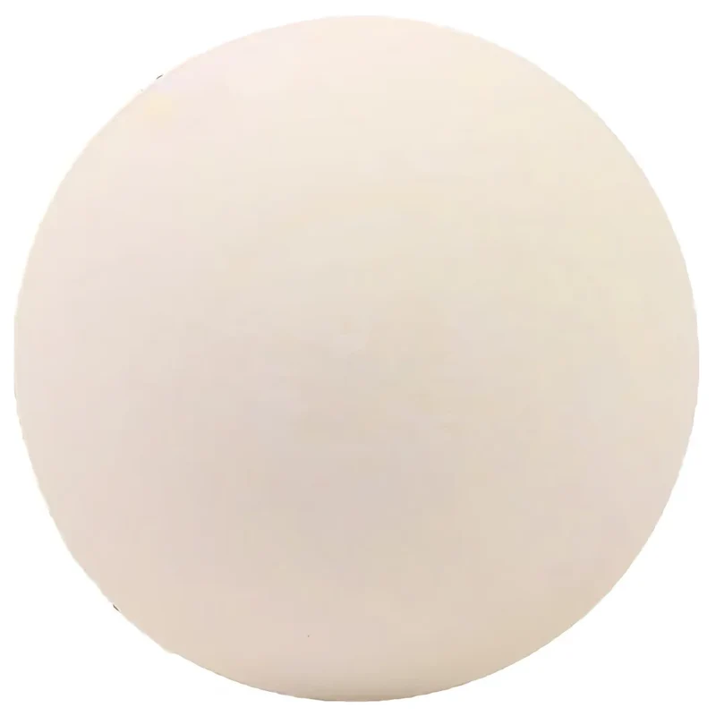 Taylor of Old Bond Street Sandalwood Shaving Soap Refill