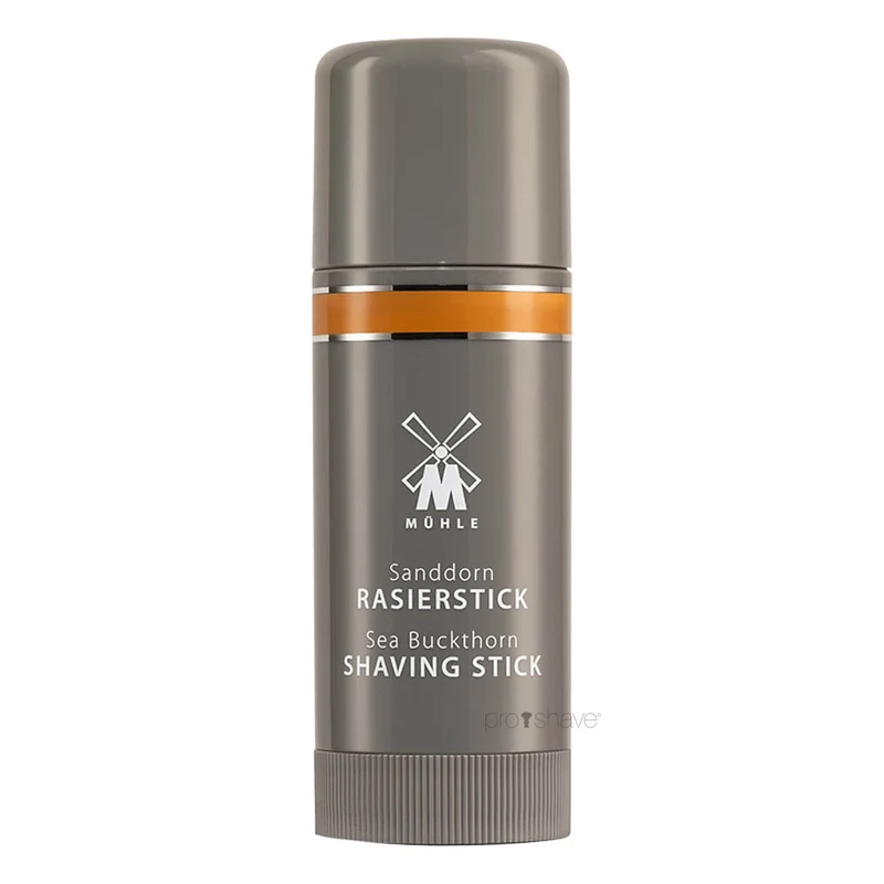 Raktvål, Shavestick, Havtorn, 37 gr.