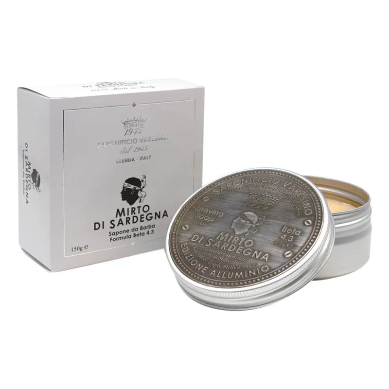 Raktvål, Mirto di Sardegna, 150 gr.