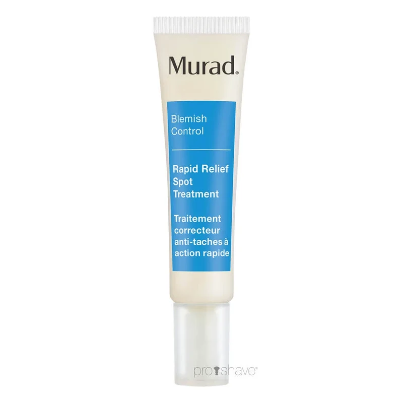 Blemish Control Rapid Relief Spot Treatment, Blemish Control, 15 ml.