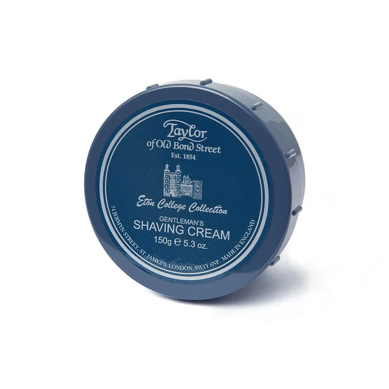 Eton College Rakkräm, 150 gr.