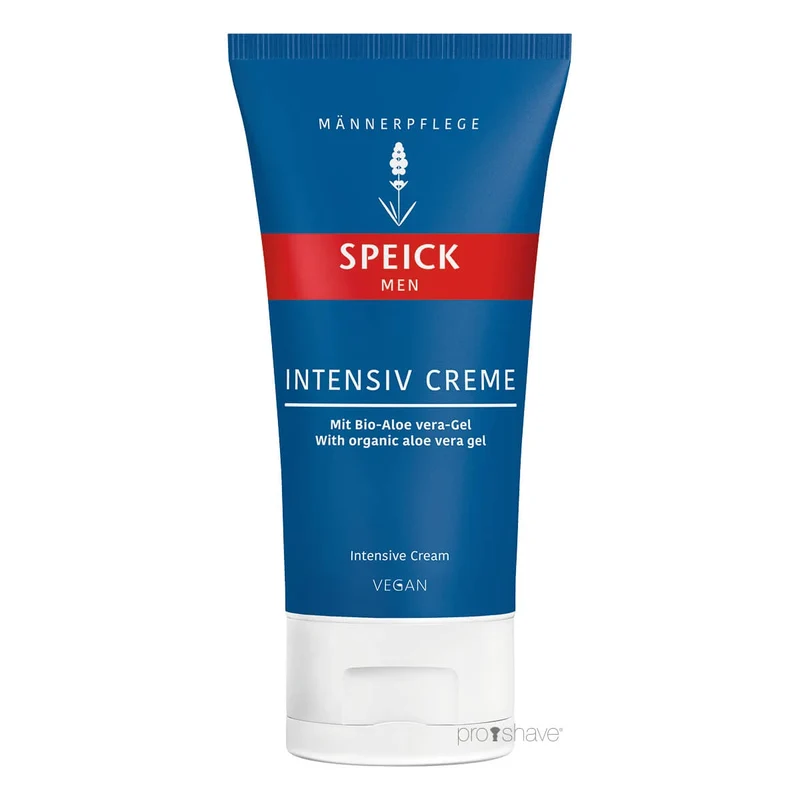 Men Intensive Cream, 50 ml.
