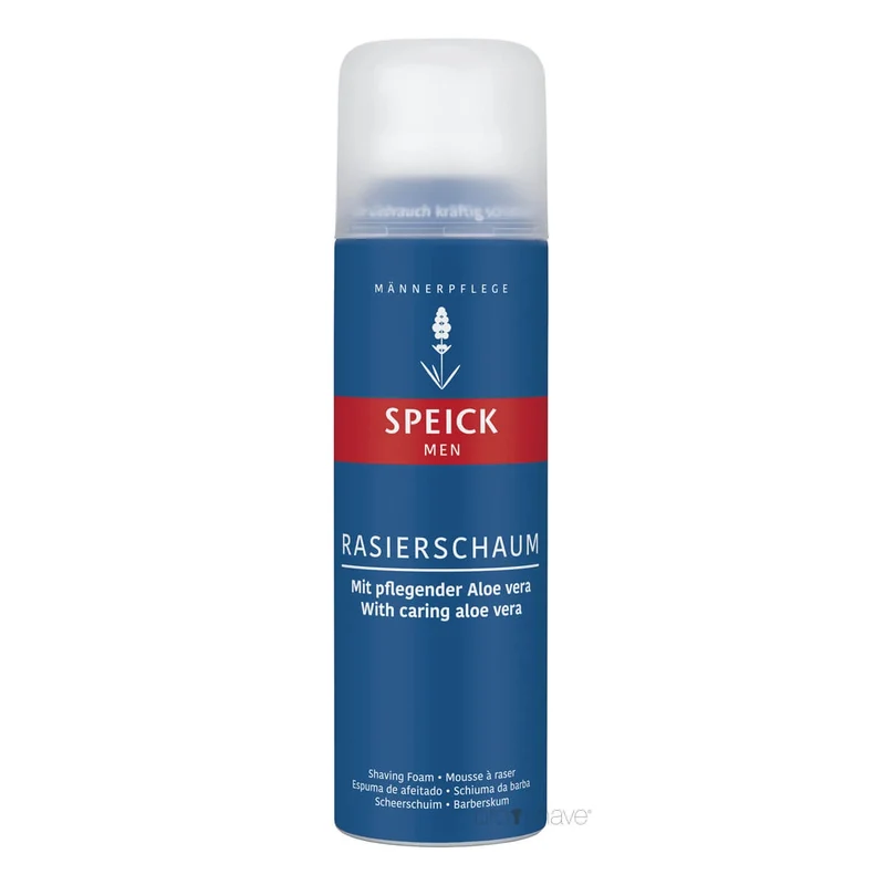 Men Rakskum, 200 ml.