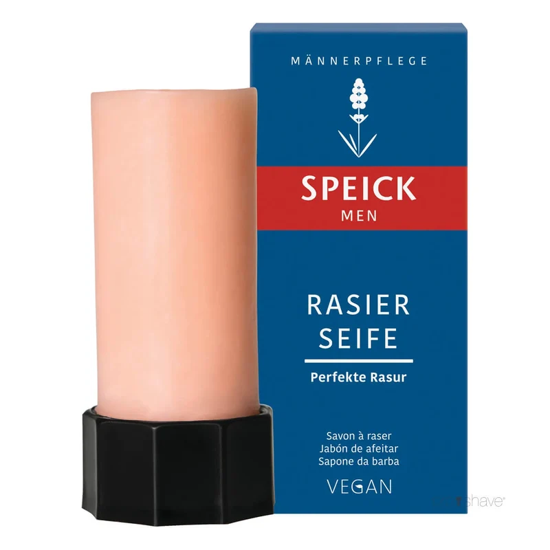 Men Rackstift, 50 gr.