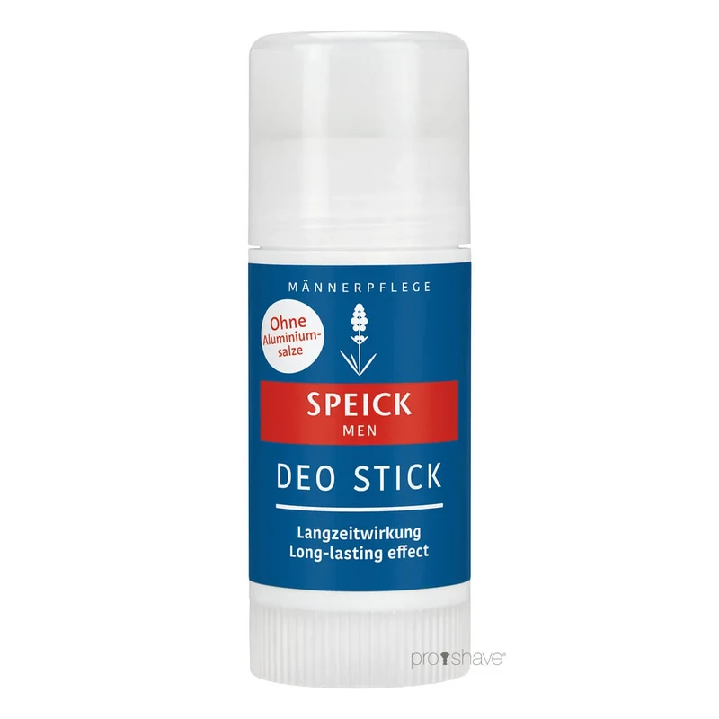 Men Deodorant Stick, 40 ml.