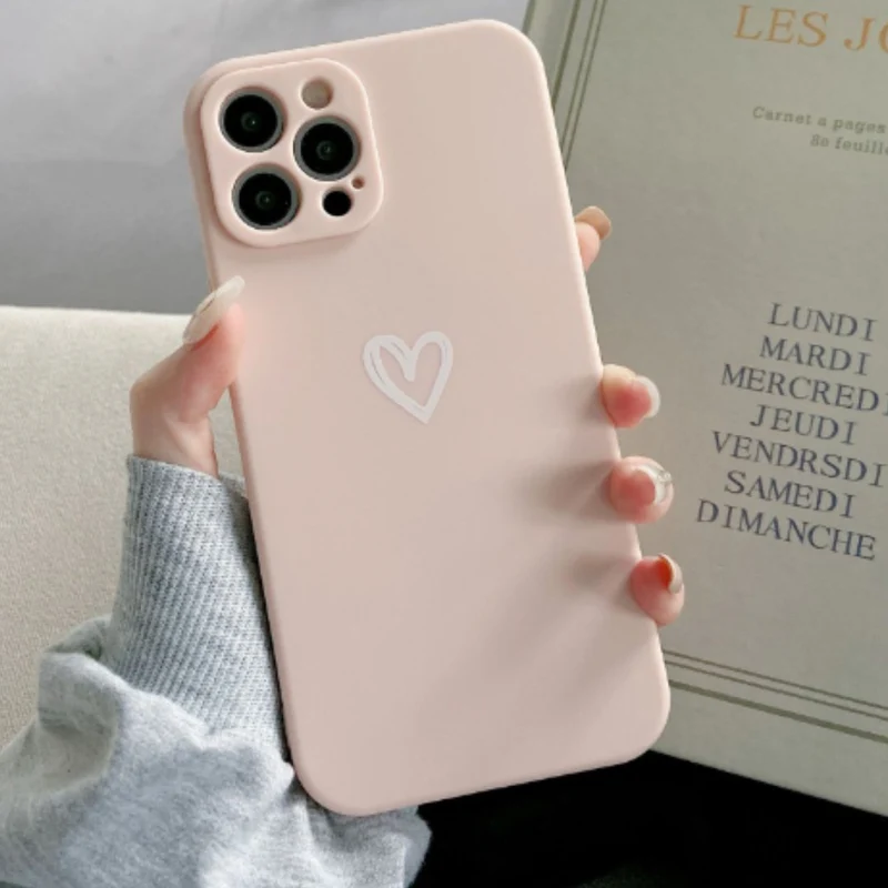 Smartphone Cover med Personlighed og Stil