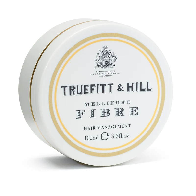 Mellifore Fiber, 100 gr.