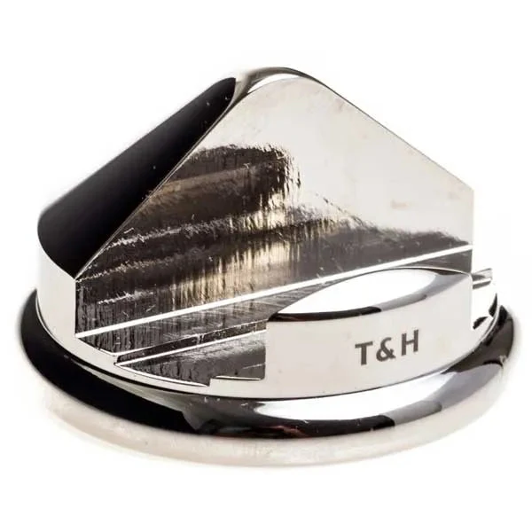 Truefitt & Hill Cone Razor Stand