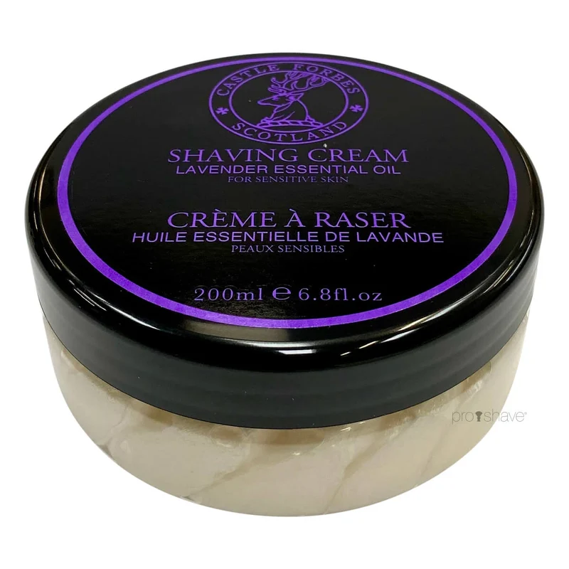 Rakkräm, Lavender Essential Oil, 200 ml.