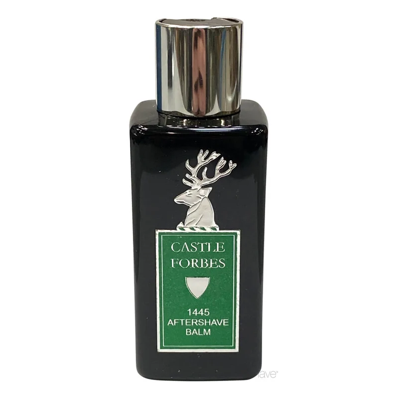 Aftershave Balm, 1445, 150 ml.